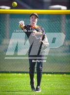 Photo from the gallery "Globe @ Arizona College Prep"