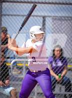 Photo from the gallery "Globe @ Arizona College Prep"