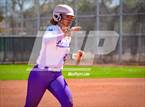 Photo from the gallery "Globe @ Arizona College Prep"