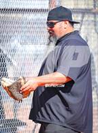 Photo from the gallery "Globe @ Arizona College Prep"