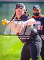 Photo from the gallery "Globe @ Arizona College Prep"