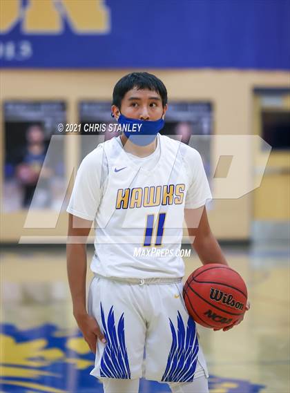 Thumbnail 3 in Estrella Foothills @ Buckeye photogallery.