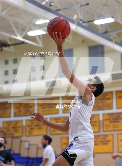 Thumbnail 2 in Estrella Foothills @ Buckeye photogallery.
