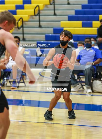 Thumbnail 1 in Estrella Foothills @ Buckeye photogallery.