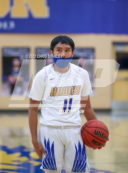 Thumbnail 1 in Estrella Foothills @ Buckeye photogallery.