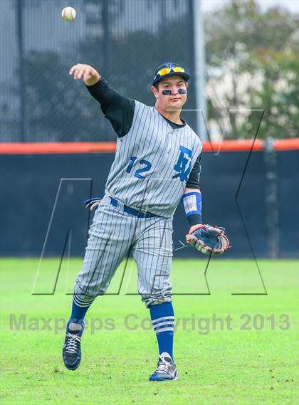 Thumbnail 1 in Huntington Beach vs. Fountain Valley photogallery.