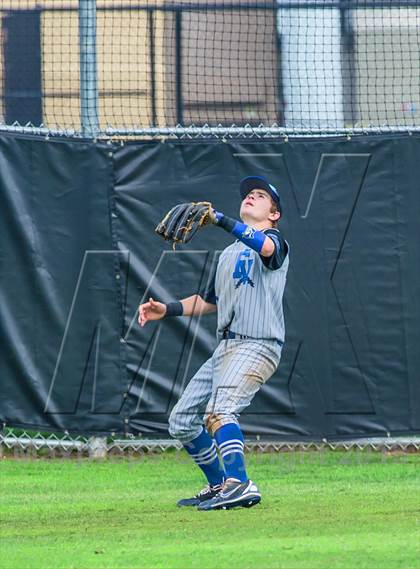Thumbnail 1 in Huntington Beach vs. Fountain Valley photogallery.