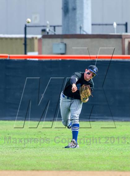 Thumbnail 3 in Huntington Beach vs. Fountain Valley photogallery.