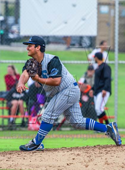 Thumbnail 3 in Huntington Beach vs. Fountain Valley photogallery.