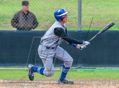 Thumbnail 2 in Huntington Beach vs. Fountain Valley photogallery.