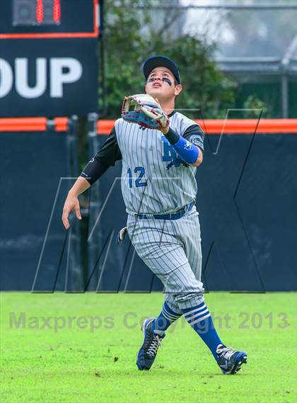 Thumbnail 1 in Huntington Beach vs. Fountain Valley photogallery.