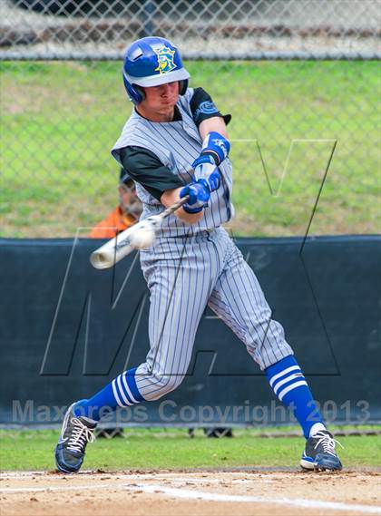 Thumbnail 1 in Huntington Beach vs. Fountain Valley photogallery.