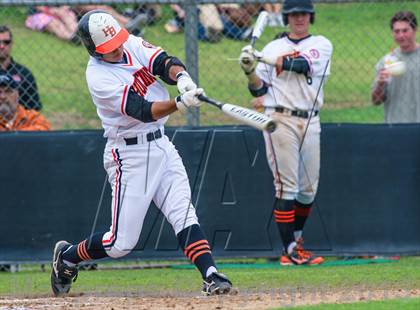 Thumbnail 3 in Huntington Beach vs. Fountain Valley photogallery.