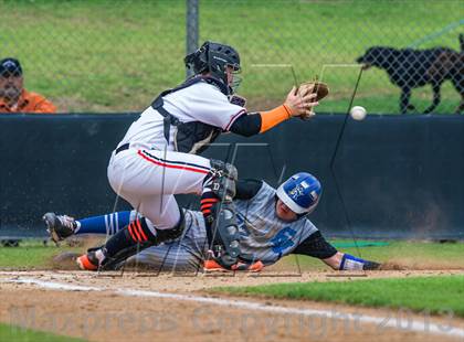 Thumbnail 1 in Huntington Beach vs. Fountain Valley photogallery.