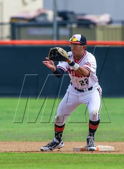 Thumbnail 1 in Huntington Beach vs. Fountain Valley photogallery.