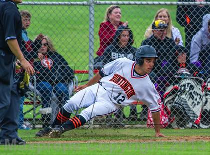 Thumbnail 3 in Huntington Beach vs. Fountain Valley photogallery.