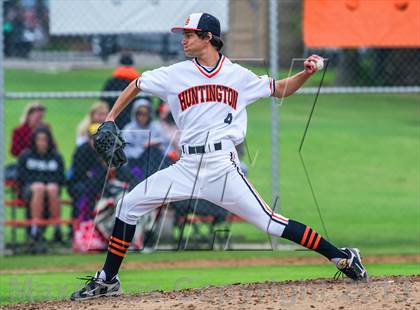 Thumbnail 1 in Huntington Beach vs. Fountain Valley photogallery.