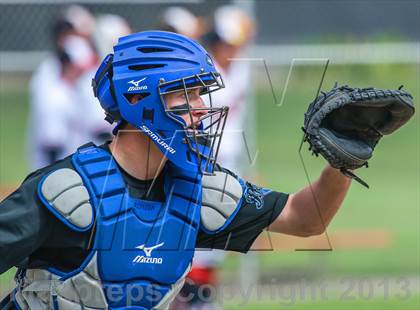 Thumbnail 1 in Huntington Beach vs. Fountain Valley photogallery.