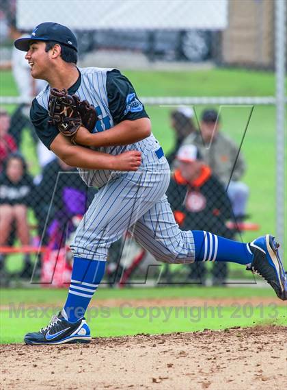 Thumbnail 3 in Huntington Beach vs. Fountain Valley photogallery.