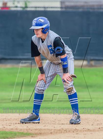 Thumbnail 3 in Huntington Beach vs. Fountain Valley photogallery.