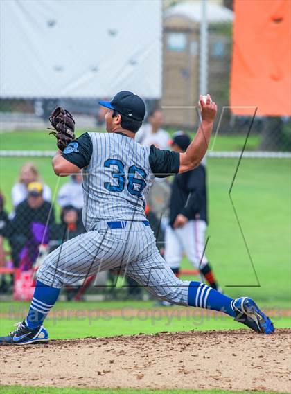 Thumbnail 1 in Huntington Beach vs. Fountain Valley photogallery.