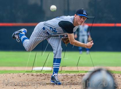 Thumbnail 2 in Huntington Beach vs. Fountain Valley photogallery.