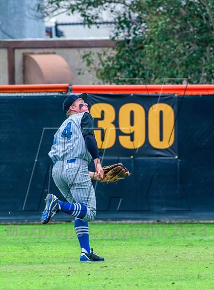 Thumbnail 1 in Huntington Beach vs. Fountain Valley photogallery.