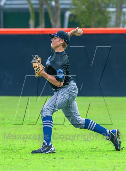 Thumbnail 3 in Huntington Beach vs. Fountain Valley photogallery.