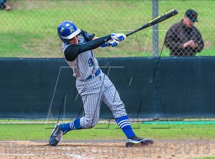 Thumbnail 2 in Huntington Beach vs. Fountain Valley photogallery.