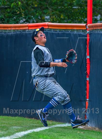 Thumbnail 2 in Huntington Beach vs. Fountain Valley photogallery.