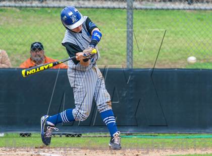Thumbnail 2 in Huntington Beach vs. Fountain Valley photogallery.