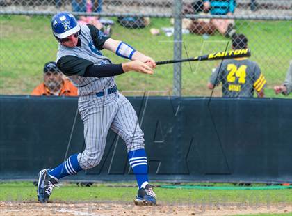Thumbnail 3 in Huntington Beach vs. Fountain Valley photogallery.