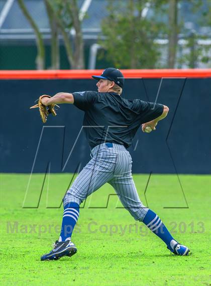 Thumbnail 2 in Huntington Beach vs. Fountain Valley photogallery.