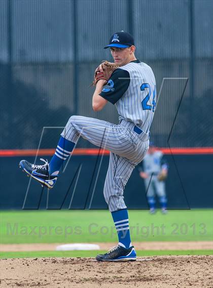 Thumbnail 3 in Huntington Beach vs. Fountain Valley photogallery.