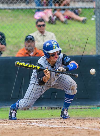 Thumbnail 2 in Huntington Beach vs. Fountain Valley photogallery.