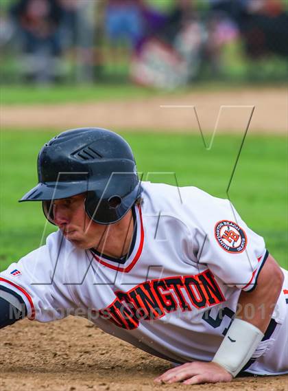 Thumbnail 3 in Huntington Beach vs. Fountain Valley photogallery.