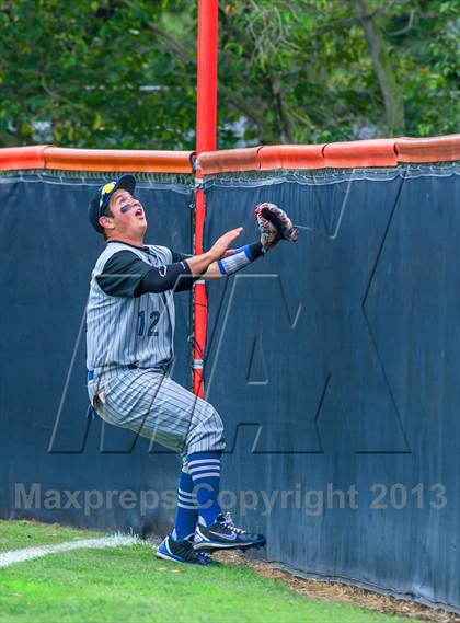 Thumbnail 3 in Huntington Beach vs. Fountain Valley photogallery.