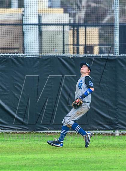 Thumbnail 3 in Huntington Beach vs. Fountain Valley photogallery.