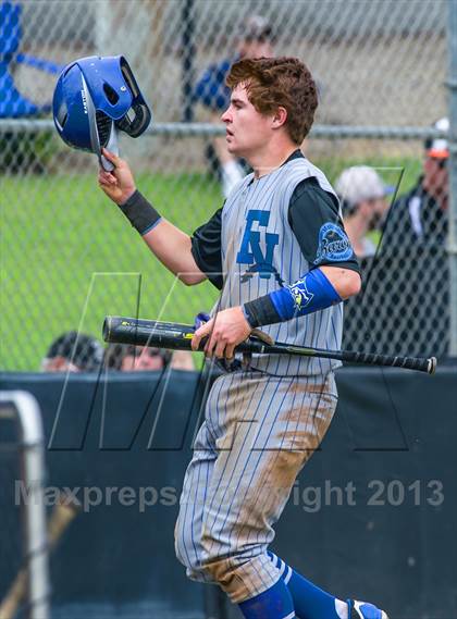 Thumbnail 1 in Huntington Beach vs. Fountain Valley photogallery.