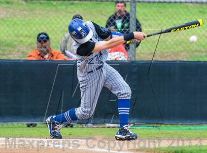 Thumbnail 3 in Huntington Beach vs. Fountain Valley photogallery.