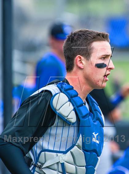 Thumbnail 1 in Huntington Beach vs. Fountain Valley photogallery.