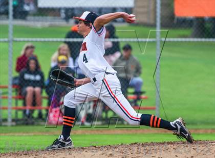 Thumbnail 2 in Huntington Beach vs. Fountain Valley photogallery.