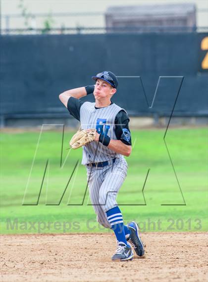 Thumbnail 1 in Huntington Beach vs. Fountain Valley photogallery.