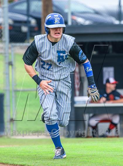 Thumbnail 2 in Huntington Beach vs. Fountain Valley photogallery.