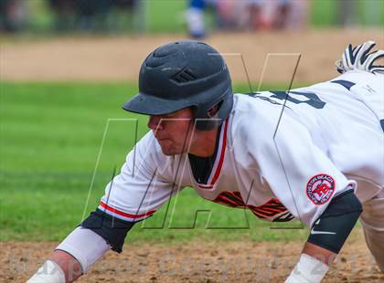 Thumbnail 1 in Huntington Beach vs. Fountain Valley photogallery.