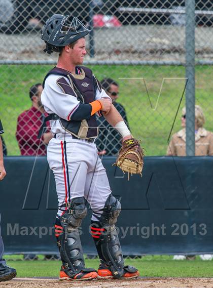 Thumbnail 3 in Huntington Beach vs. Fountain Valley photogallery.