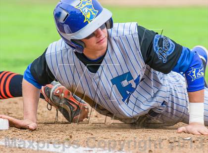 Thumbnail 3 in Huntington Beach vs. Fountain Valley photogallery.