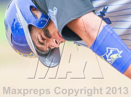 Thumbnail 3 in Huntington Beach vs. Fountain Valley photogallery.