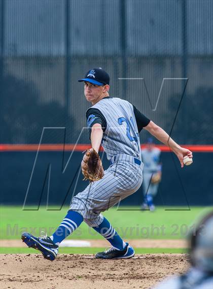 Thumbnail 1 in Huntington Beach vs. Fountain Valley photogallery.