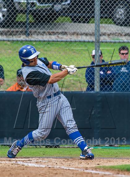 Thumbnail 2 in Huntington Beach vs. Fountain Valley photogallery.